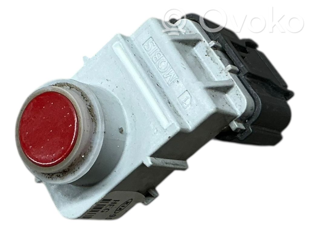 KIA Rio Parking PDC sensor 
