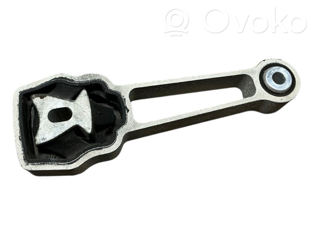 Engine mount bracket   30680474