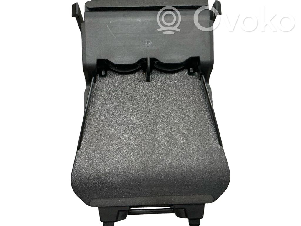 Windshield/windscreen camera   D09K67XDO,KE505