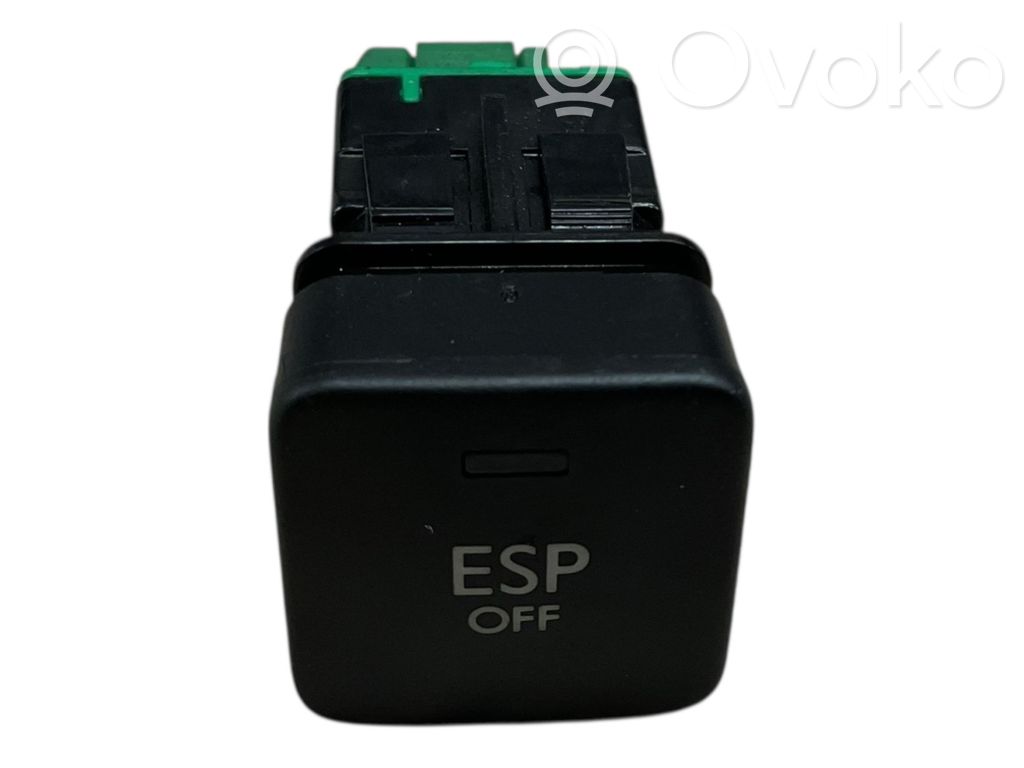 Citroen DS4 Other switches/knobs/shifts 
