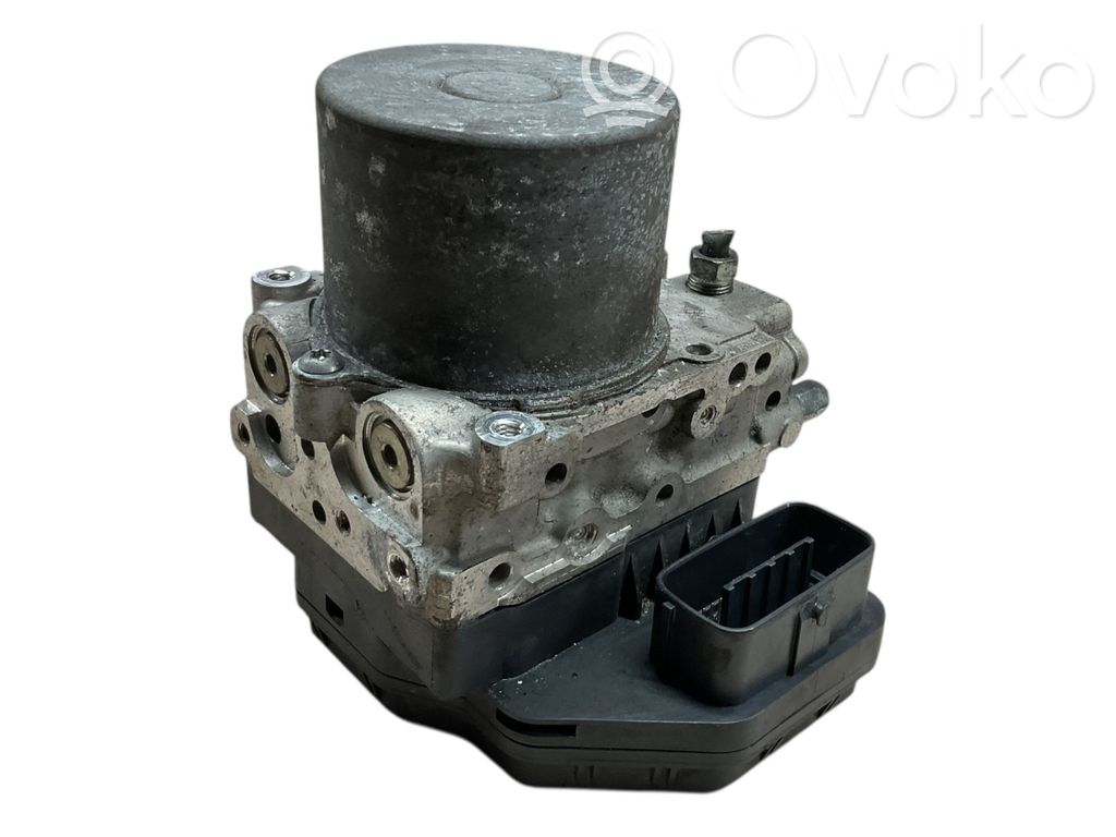 Mazda 6 ABS bloks 