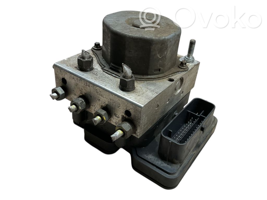 Dacia Sandero II ABS Pump 