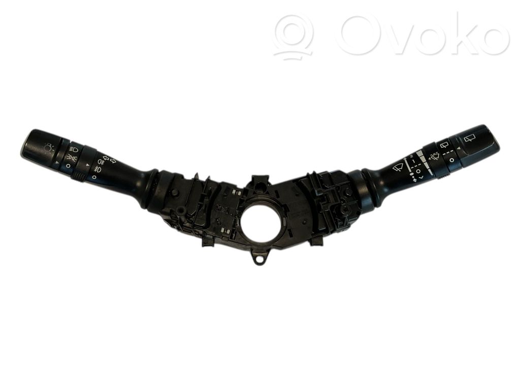 KIA Ceed Wiper turn signal indicator stalk/switch 