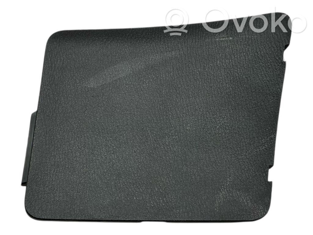 Mazda CX-5 Tailgate trim 