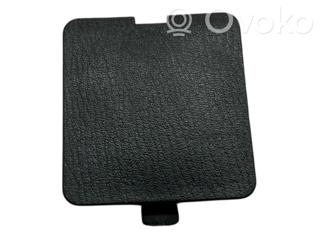 Mazda CX-5 Tailgate trim 