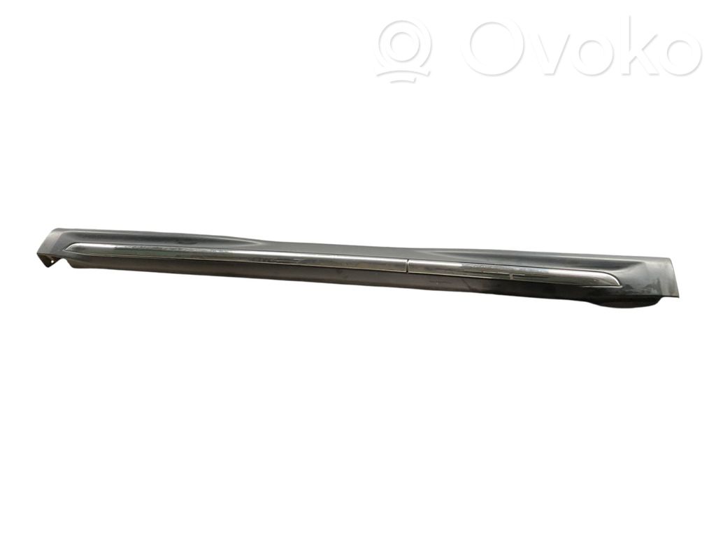 Mitsubishi Outlander Sill 