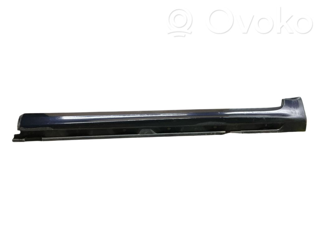 Volvo S80 Listón 