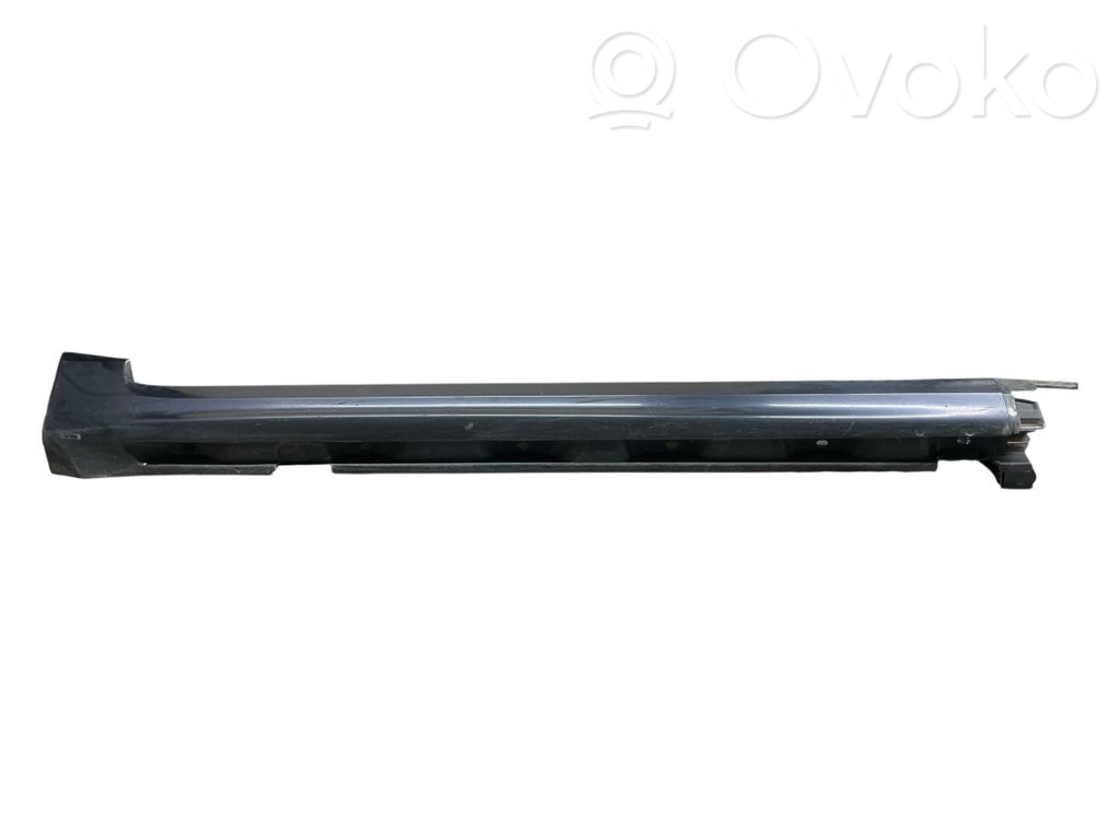 Listón   39873052,20070417