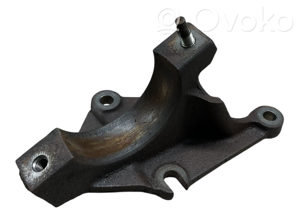 Ford C-MAX II Support/coussin de moteur 