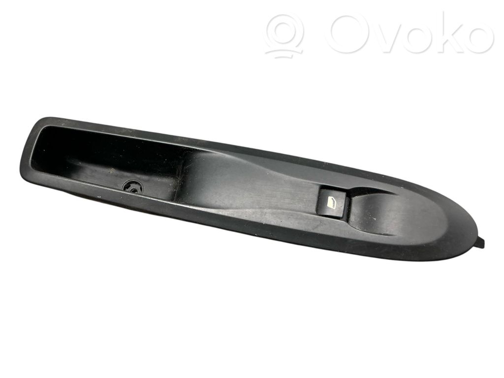 Citroen DS4 Electric window control switch 