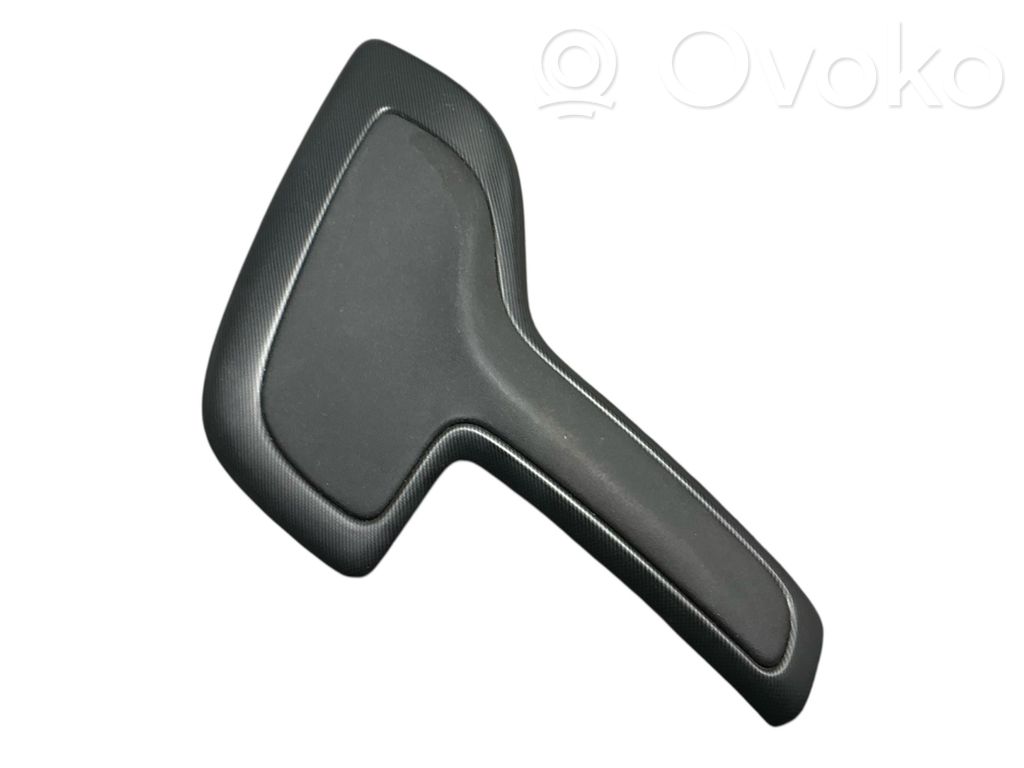 Citroen DS4 Altra parte interiore 