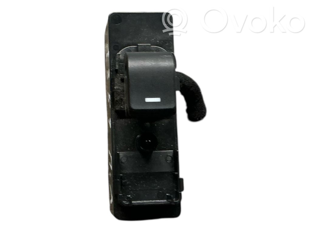 Mazda CX-5 Electric window control switch 
