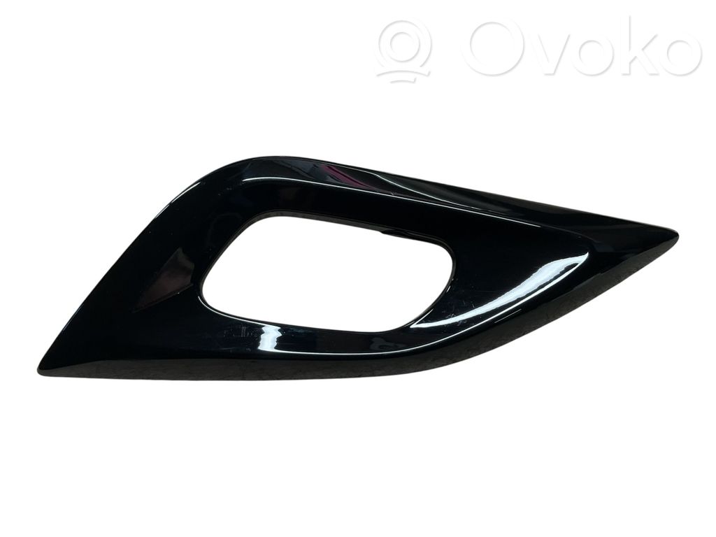 Citroen DS3 Other interior part 