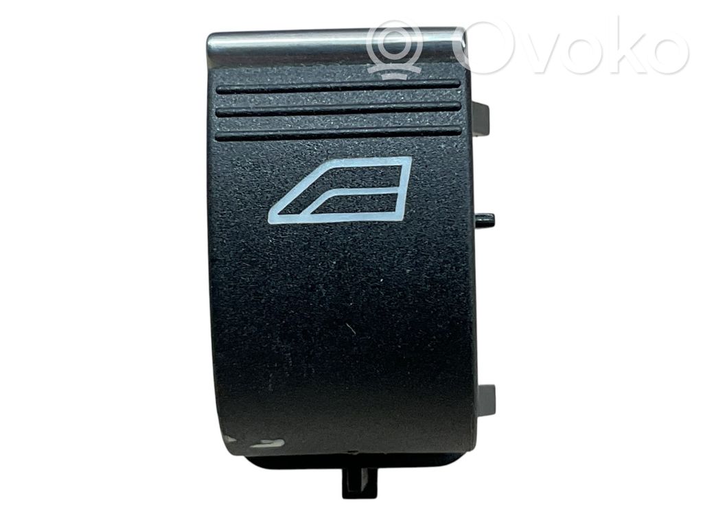 Ford Kuga II Electric window control switch 