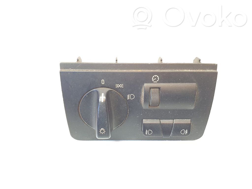 BMW X5 E53 Light switch 