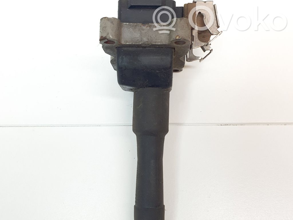 BMW 5 E34 Zündspule Zündmodul 