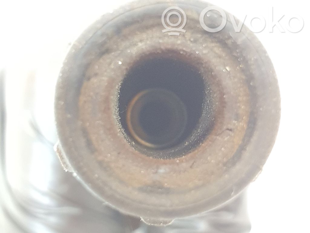 BMW 5 E34 Aukštos įtampos ritė "babyna" 