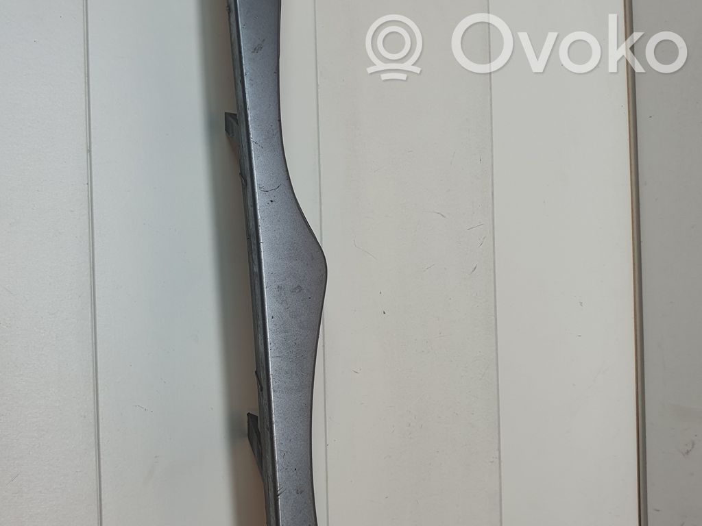 BMW 3 E46 Under headlight/headlamp trim 