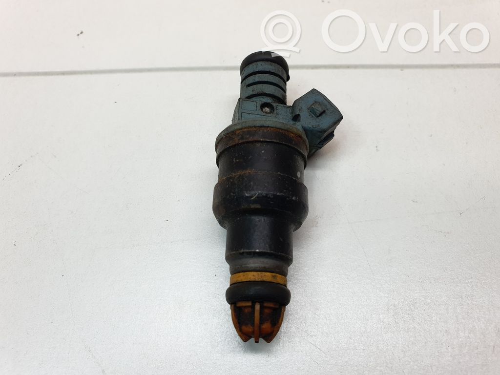 BMW 3 E36 Sprausla (-i) 