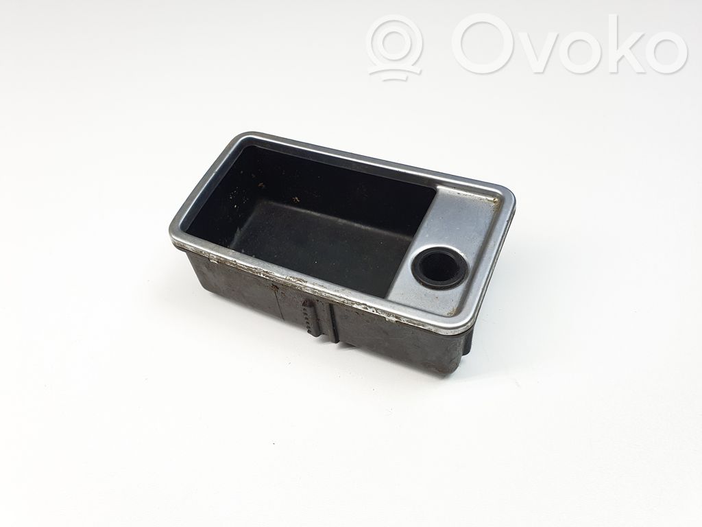 BMW 7 E65 E66 Car ashtray 