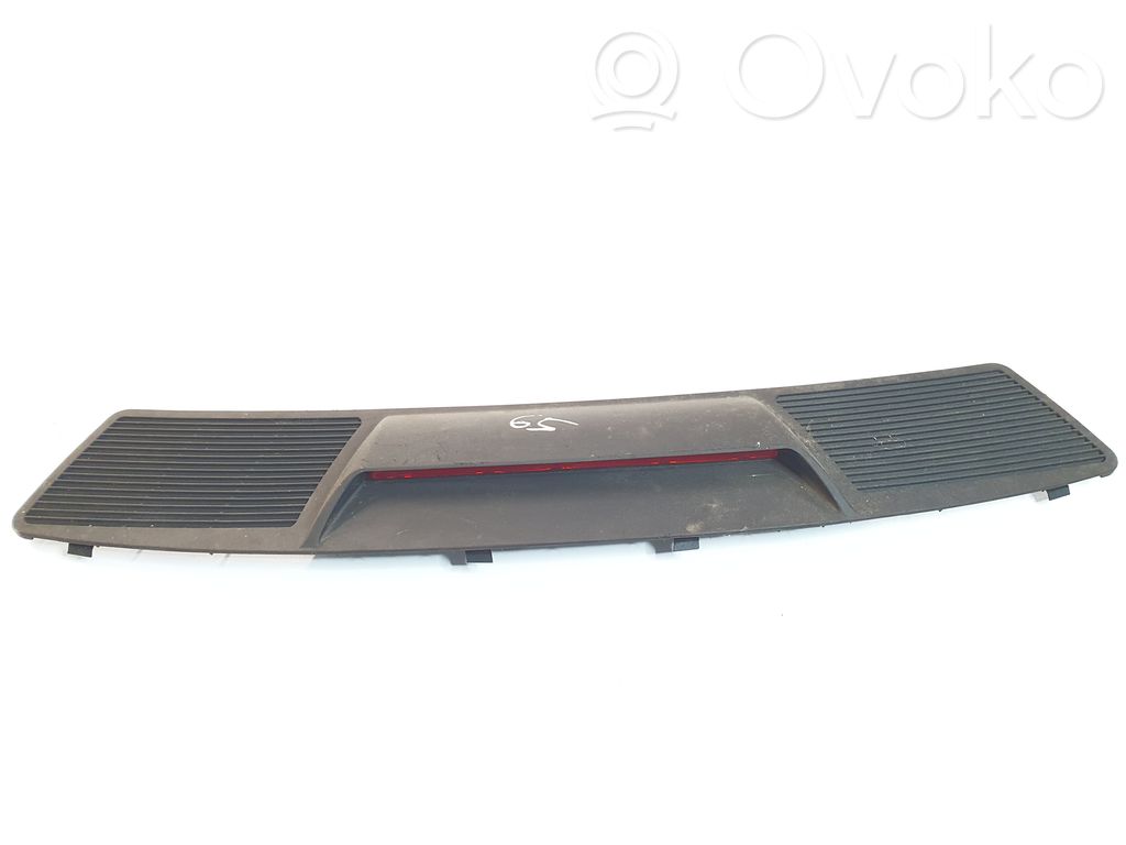 BMW 7 E65 E66 Third/center stoplight 