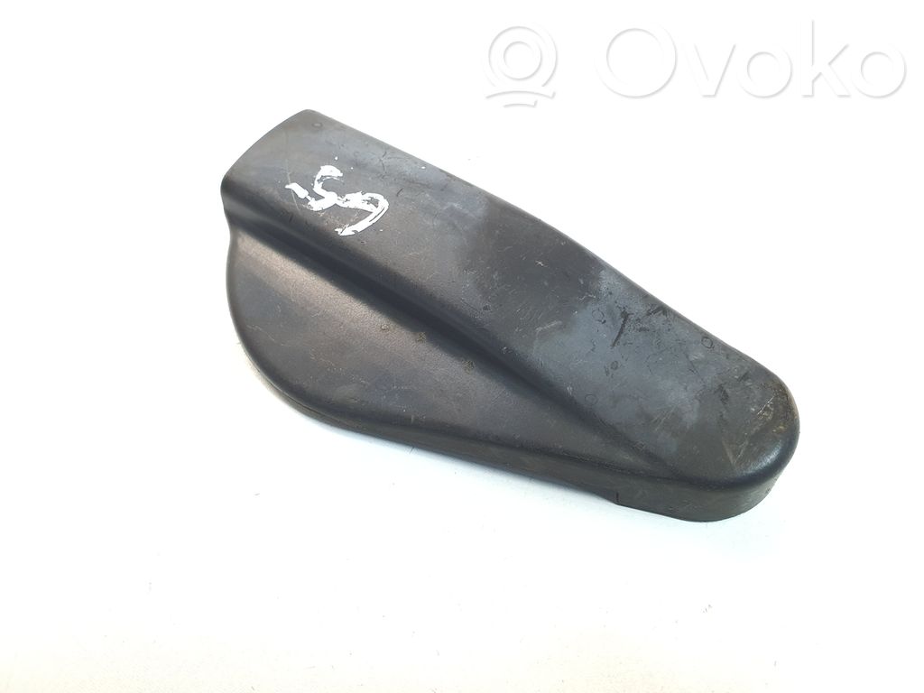 BMW 7 E65 E66 Other exterior part 