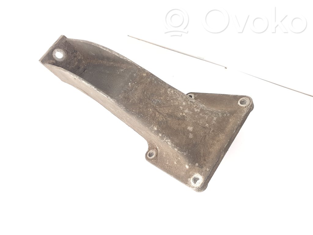 Engine mounting bracket   1092973,22111092973