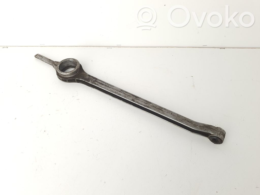 BMW 3 E46 Gear shifter/selector 