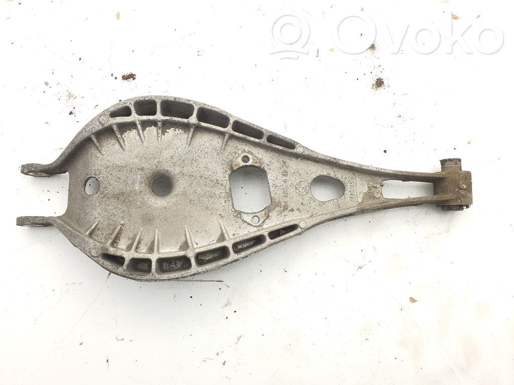 BMW 3 E46 Rear upper control arm/wishbone 