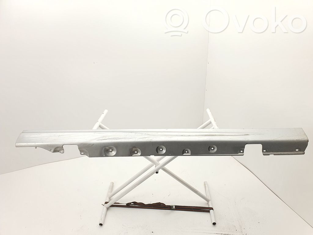 BMW 3 E46 Sill 