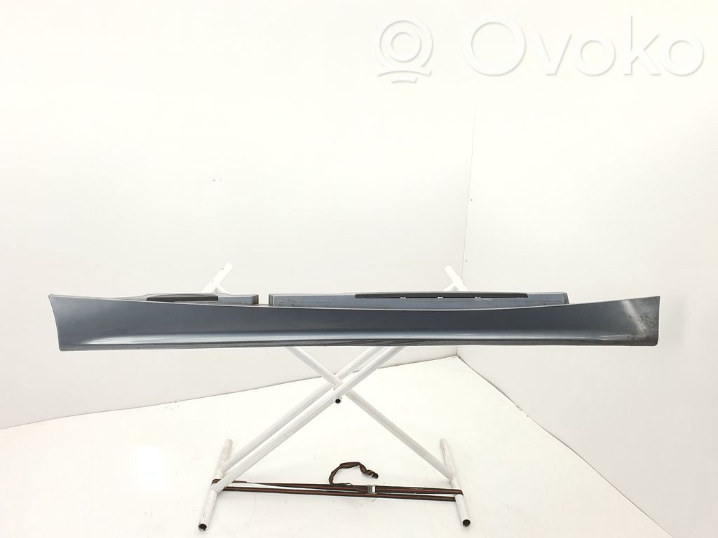 BMW 1 E81 E87 Sill 
