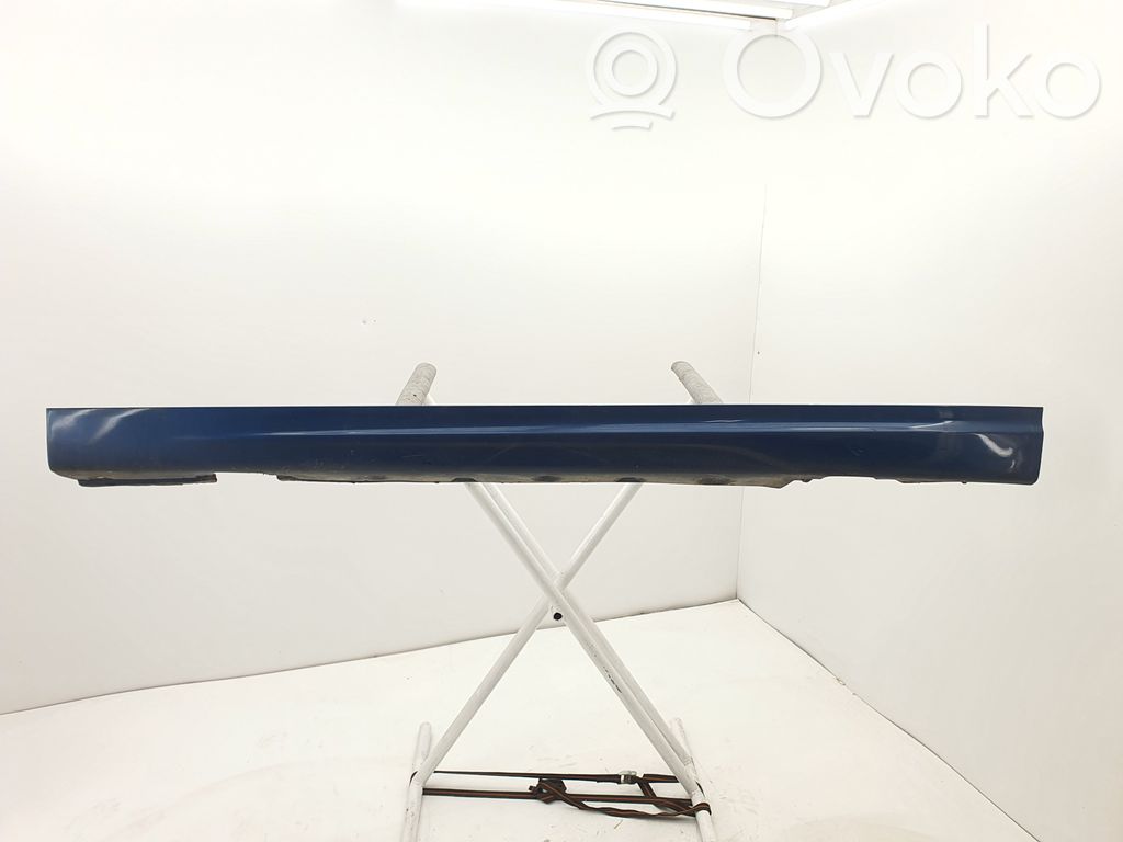 BMW 3 E46 Sill 