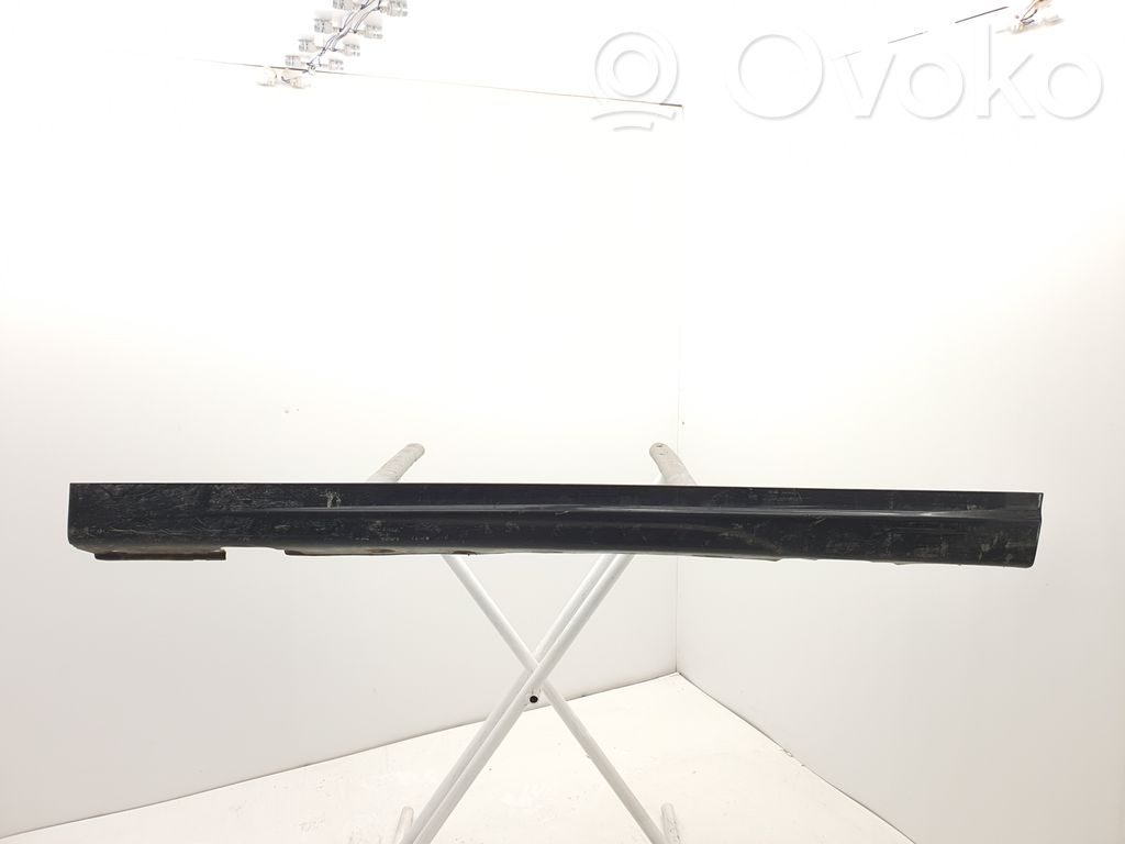 BMW 3 E46 Sill 