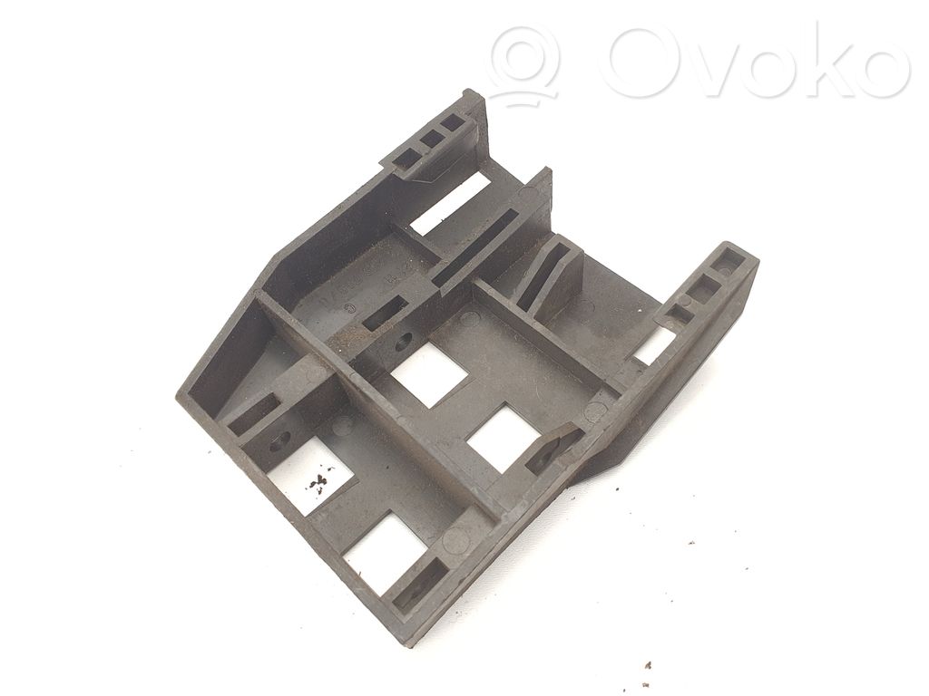 Generator/alternator bracket   2239703,51112239703