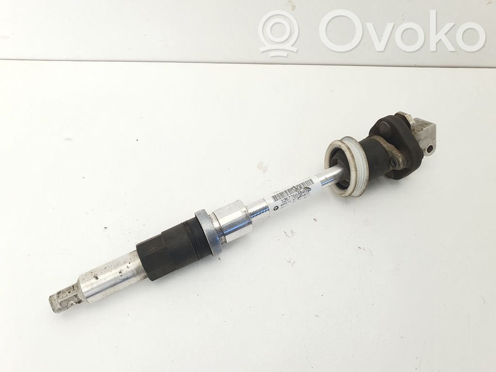 Steering column universal joint   6776689,32677668902,6776689AI02