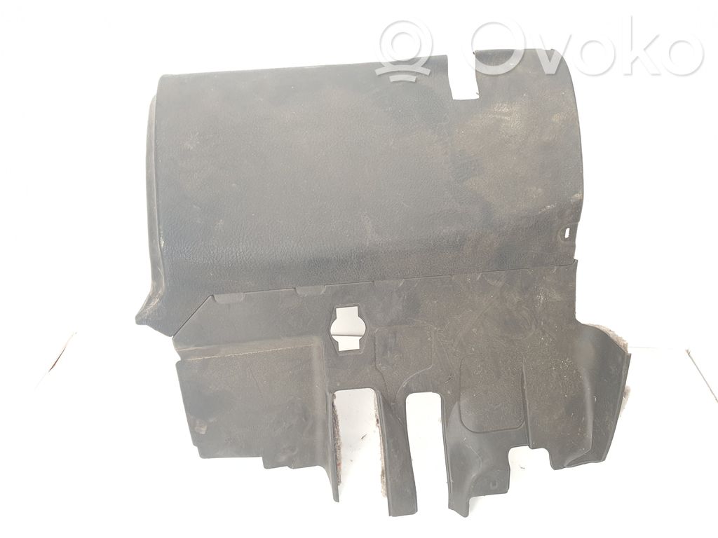 Other interior part   8167297,51458167297