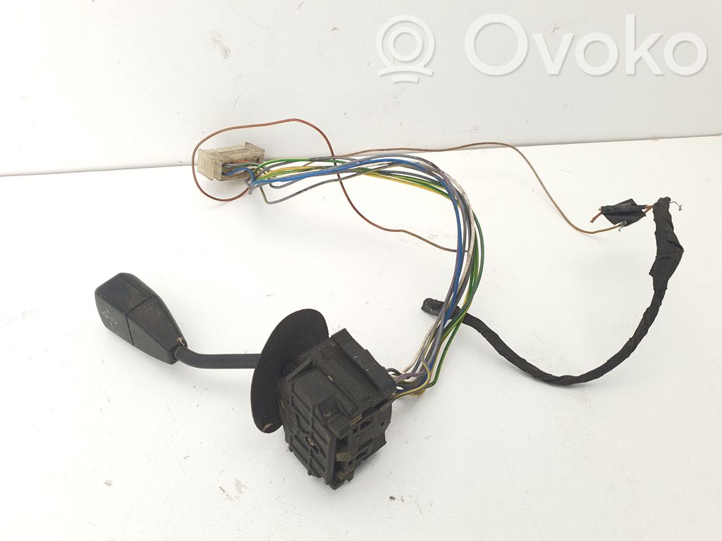 Indicator stalk   011003