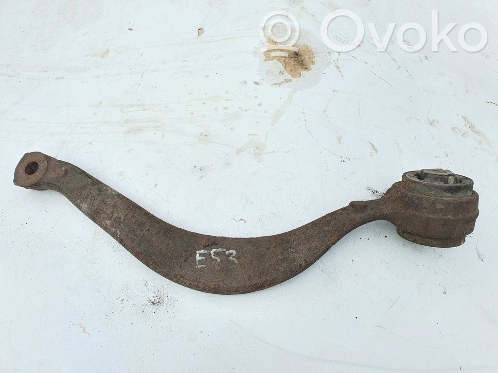 BMW X5 E53 Front control arm 