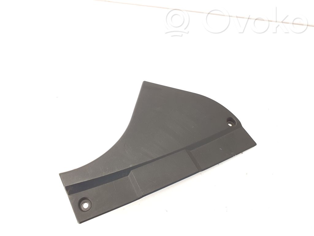 BMW 5 E39 Other interior part 