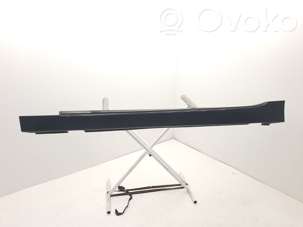 BMW 5 E60 E61 Sill 