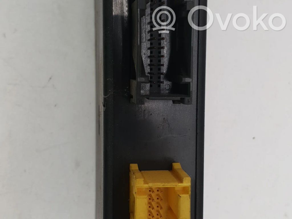 BMW 7 E38 Parking PDC control unit/module 