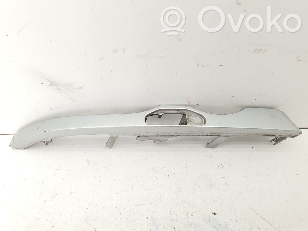 BMW 3 E46 Under headlight/headlamp trim 