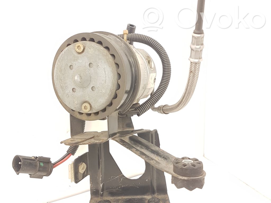 Pompe ABS   0265410056