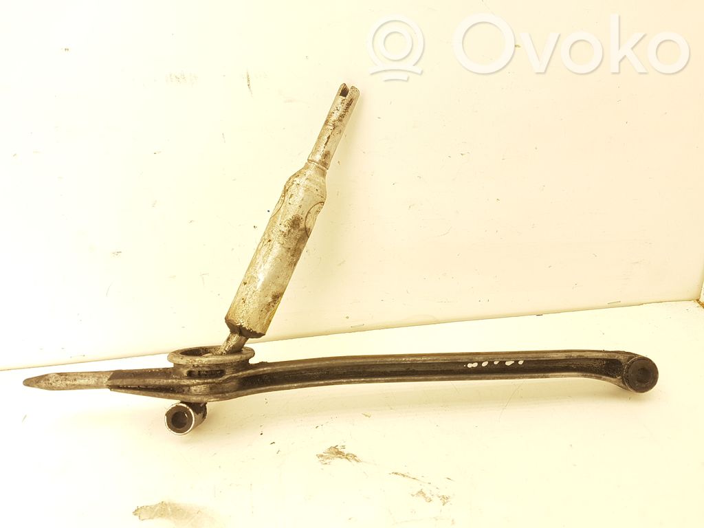 BMW 3 E36 Selector caja de cambios 