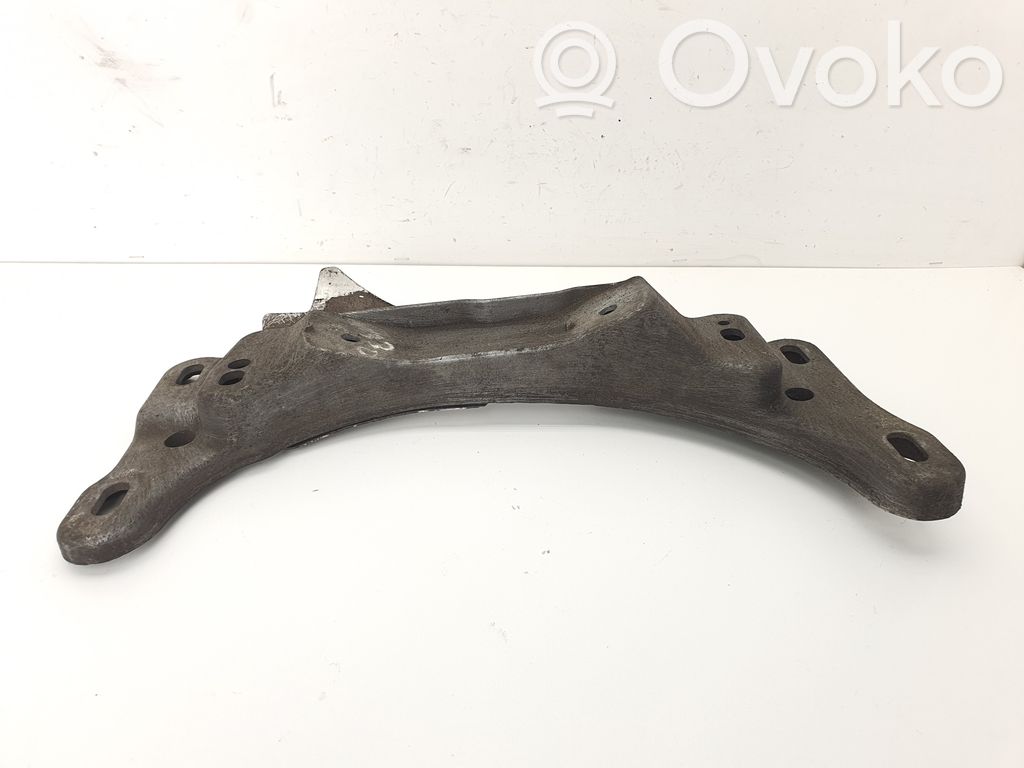 BMW 3 E46 Gearbox mounting bracket 