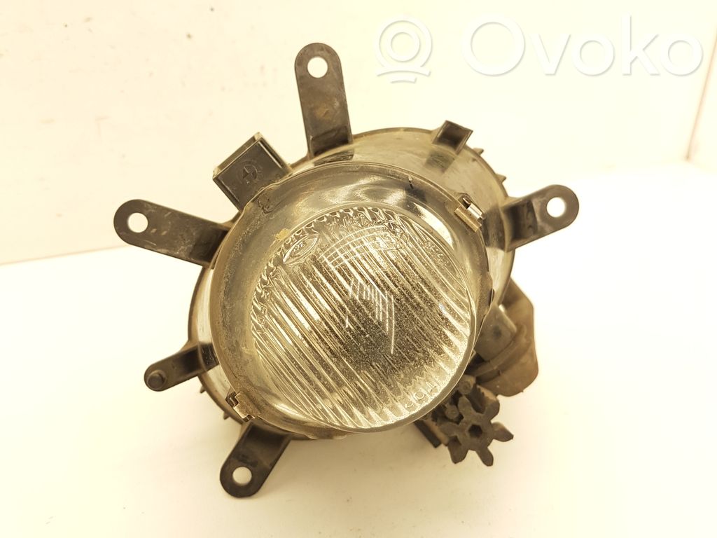 BMW 3 E46 Front fog light 