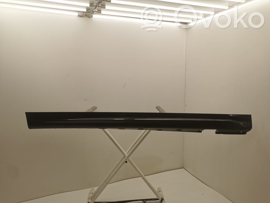 Sill   8209756,51718209756
