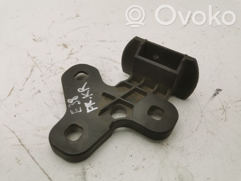 BMW 7 E38 Front bumper mounting bracket 