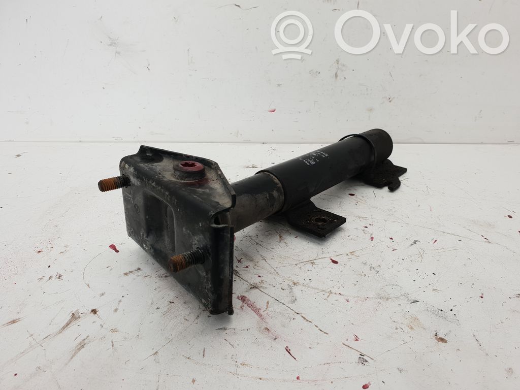 BMW 5 E34 Front bumper shock/impact absorber 