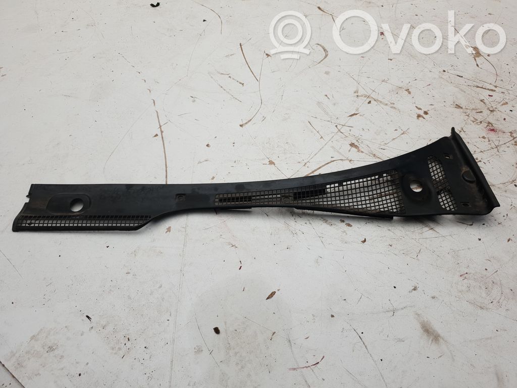 BMW 5 E34 Pyyhinkoneiston lista 